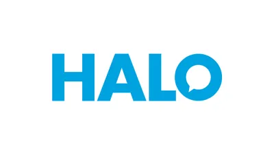 Halo platform